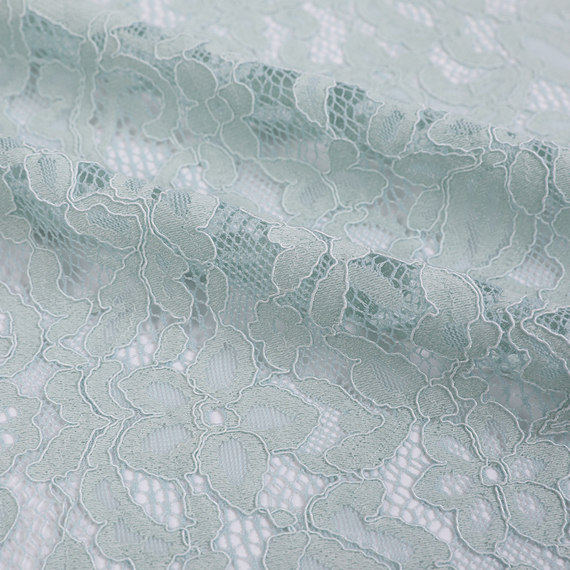 ����ֱ�� �¿������˿ ���޻������� ʱ��Ůװ����ȹ��ɴ��˿