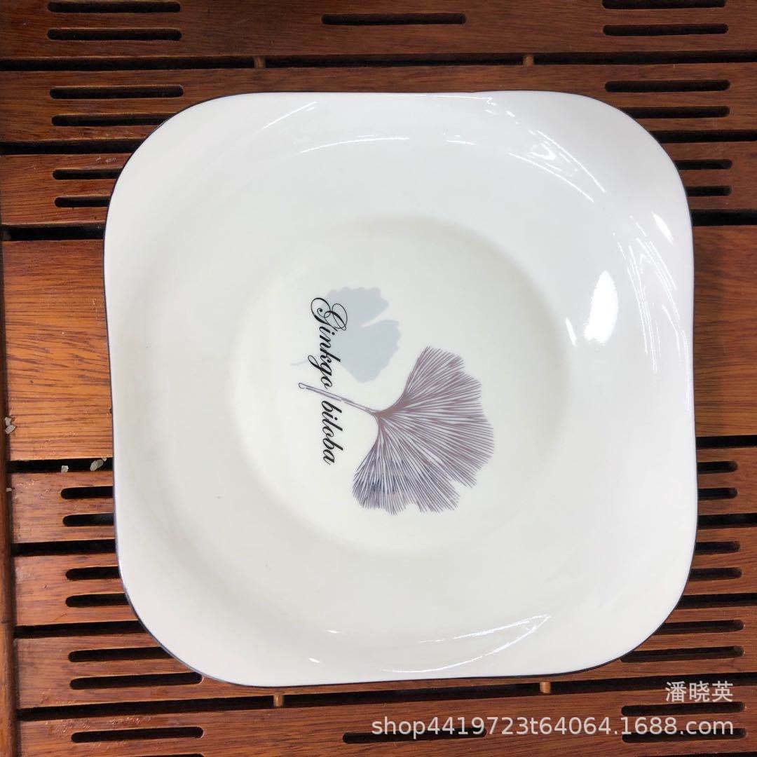 2d88a228da0dee1522a800af71915b