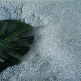 ���Sֱ�N����ë��ɫ�C����ë�L�����b���� wool sherpa fabric