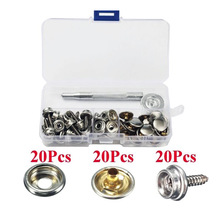 �羳�����S�~�ĺϿ�+���b�������b�M��62����ܛ�|�ݽz��׿ۺ��b