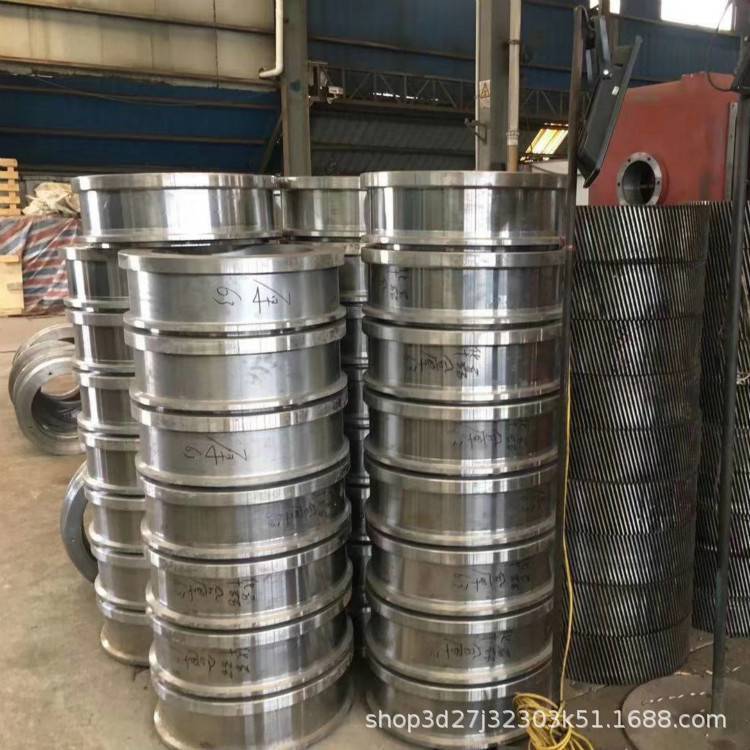 u=4237028418,3692465474&am