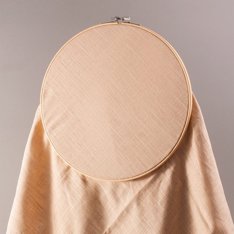 微信图片_20201202115631