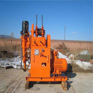 ZDY400��ú�V��ȫҺ���ӵ�荙C  ZDY400��ú�V��ȫҺ���ӵ�荙C