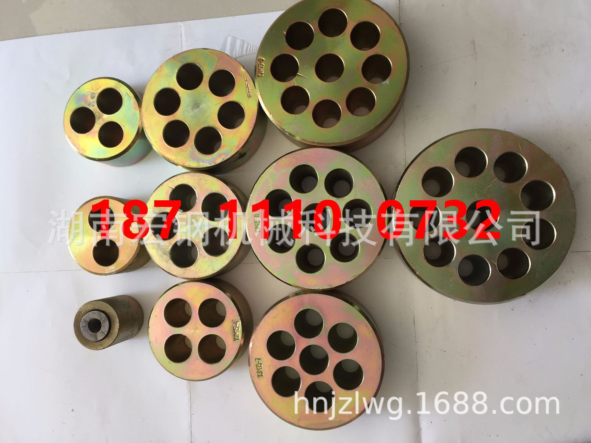 钢绞线紧箍环,钢绞线紧线器,钢绞线架线环(第4页)_大山谷图库