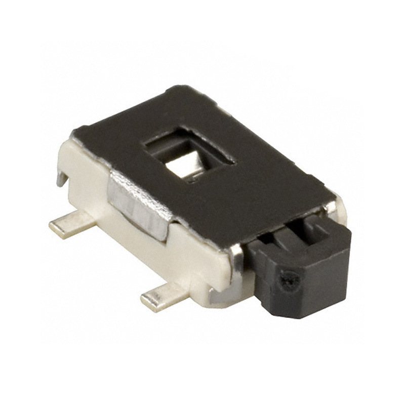 贴片触动遥控器6x6x7.2mm440V以上1301.9314.24