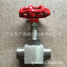 ����רҵ��Ӧ�Ǳ�����ָ�ѹ���ν�ֹ��J24W-160P