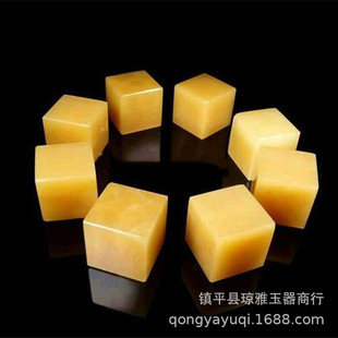 ���l���S����ƽ�˷���������ˇƷ�b͏d�����k���Ҕ[���ӼҔ[�