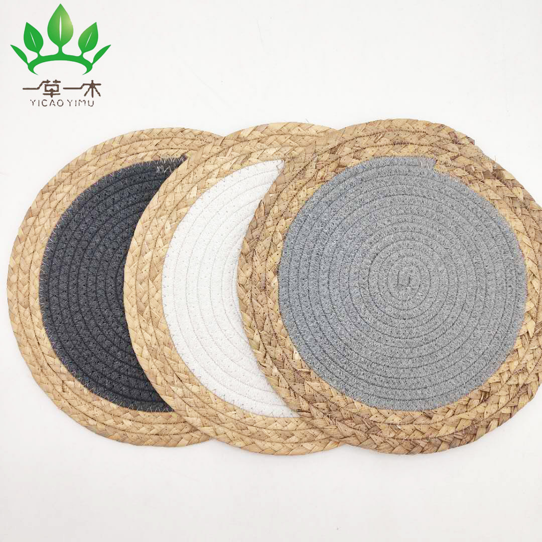 4ae8b6481f8d6f9170011a60c27bc5