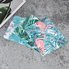 眼鏡袋女抗壓便攜小清新收納包太陽鏡墨鏡袋眼睛袋子布袋組合套裝