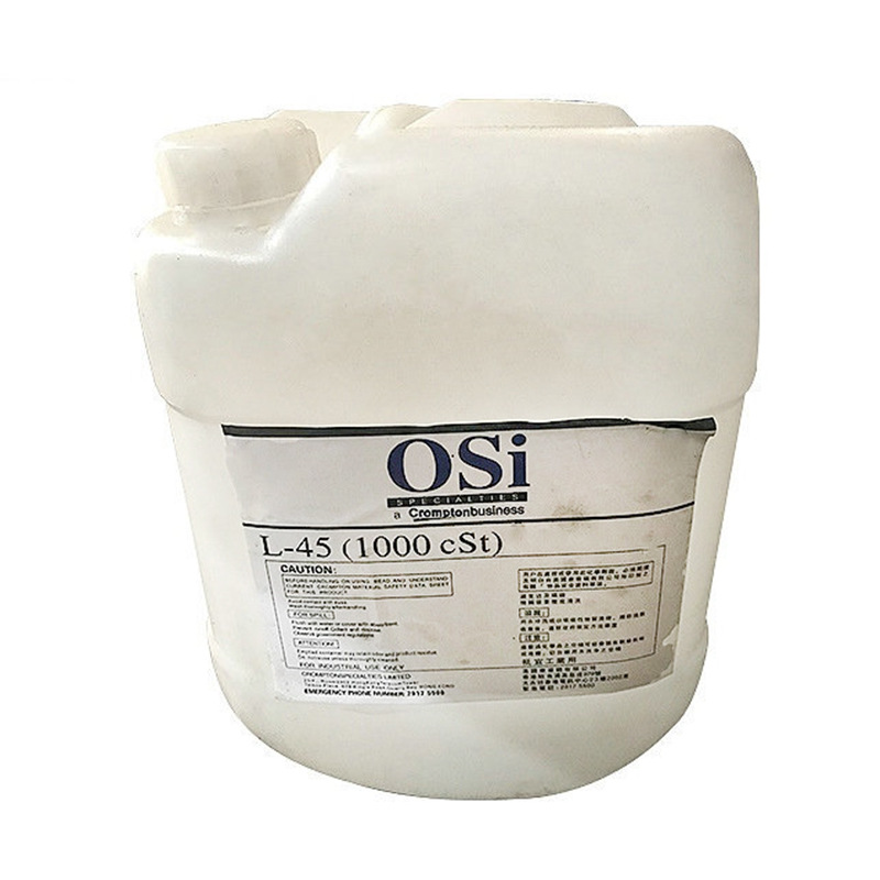 �½�ר����ģ����Ӳ�ʹܲ�ѹ��Ĥ���Ƭ�ĺ���֬����ģ�͹�Ӧ