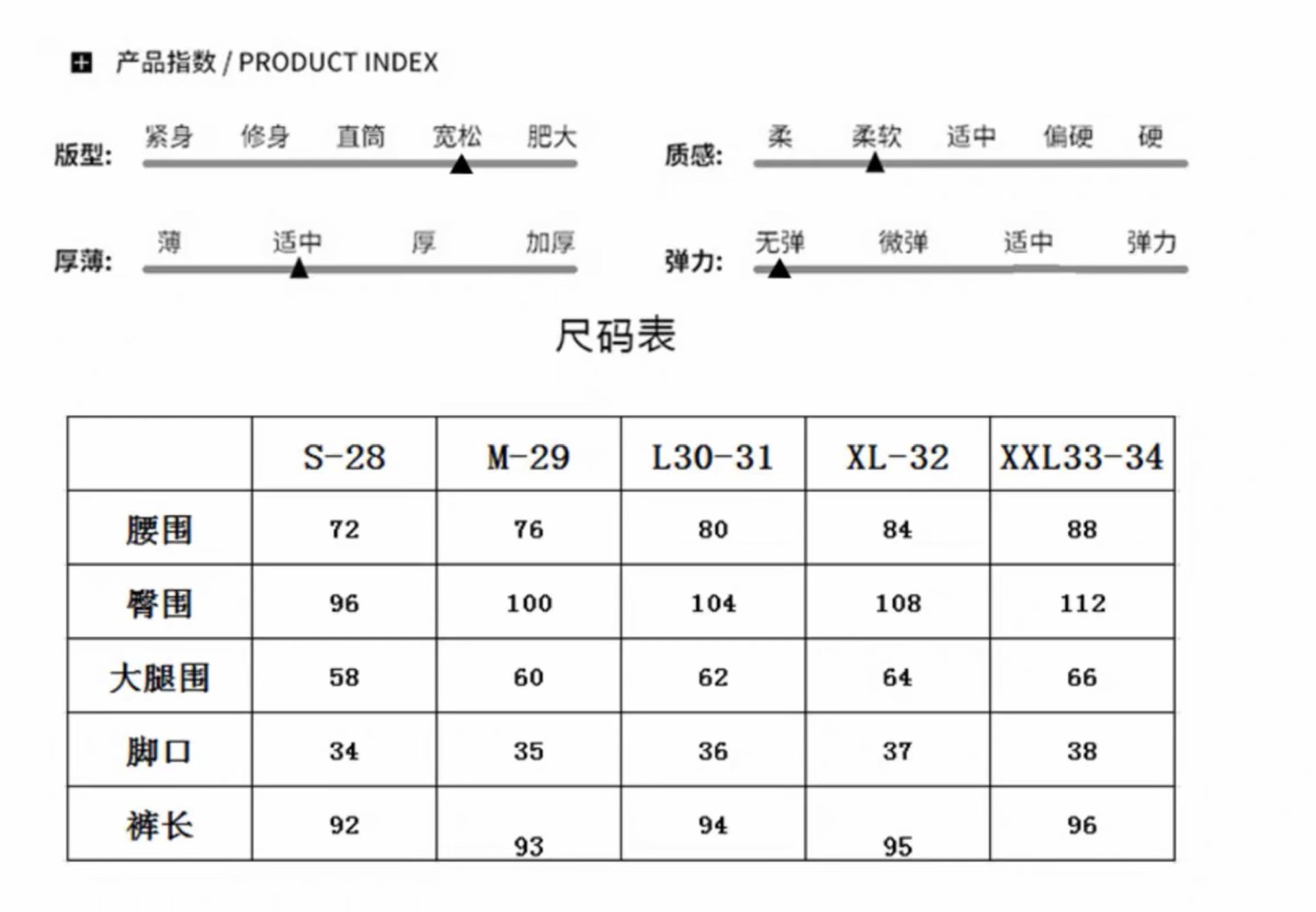 i2uUjf6mxdTrdS49SARxxPdVYqH3rcPYMMKi