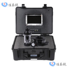 �ј�ҕ360�����Dˮ�z���^ ����1000����ҕ��~���о�̽�~���~��