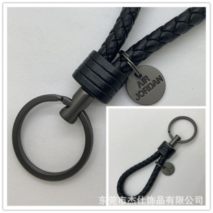���Sֱ�N�u䓽����ֹ�����Ƥ耳׿���Ůʿͨ����H��܇耳�朒��