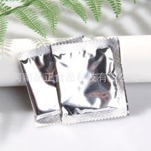 麻鸭面调料包定制生产麻鸭风味调味粉包调味辣油包葱油包