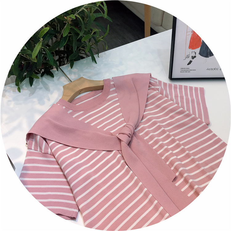 2020_05_13_16_38_IMG_3899_副本.j