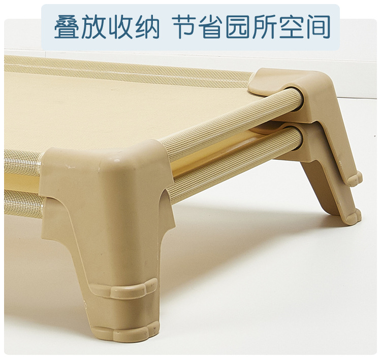 O1CN01MmXwWp1wp5znEe0QI_!!5471