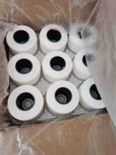 �����W��140D�����ð��]�z��k780