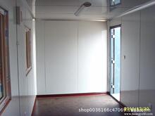 �S��ֱ�N ������ް���� �҃ȏS��܇�g�k���߸��ల�b ���ƃr��