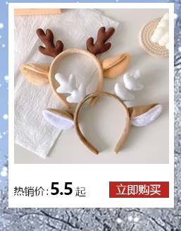 微信图片_202011051629094