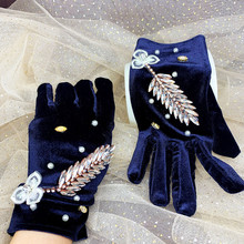 �z�q��ָ��������鼆�Y���͹���Y���Y��̨�Ɍ���ů����