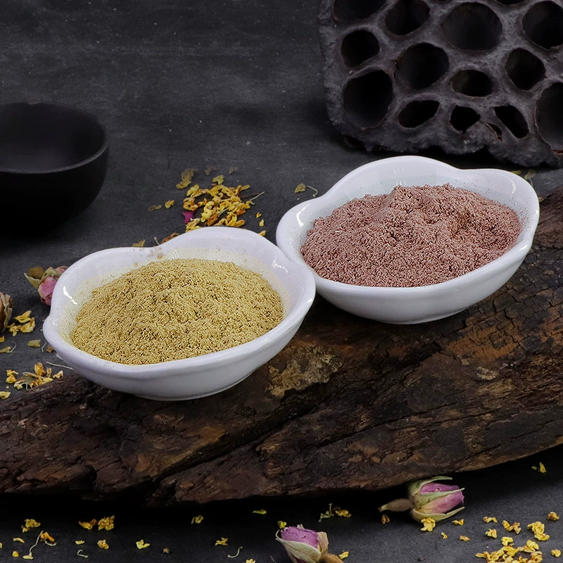 Поставщики Hexiang Pink Fragrant Fragrant Fragrant Fragrant Fragrant Fragrant Fragrant Fragrant Material Ersu Old Bureau