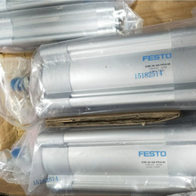 FESTO�M˹�Ў��Ś��DNCB-50-80-PPV-A/DNCB-50-100-320-400-500