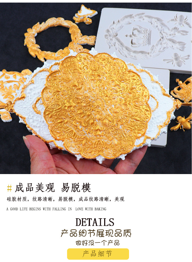 未标题-1---副本_04