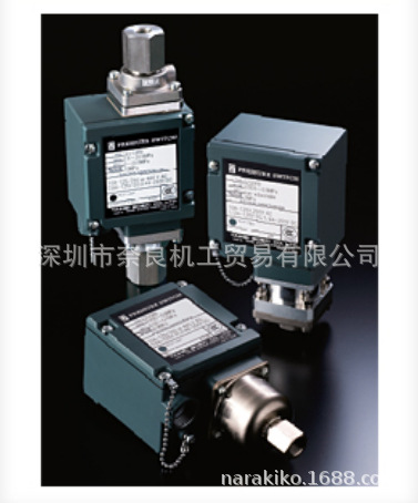 日本TAIHEI压力开关SZ070P-C议价
