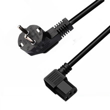 1.5���n��Ʒ��β�Դ��Һ���ҕ���LED���a���C��늾������^