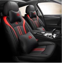 �m��춴���܇���|�����������v�~�v���_���׌����ļ�ͨ��ȫ��