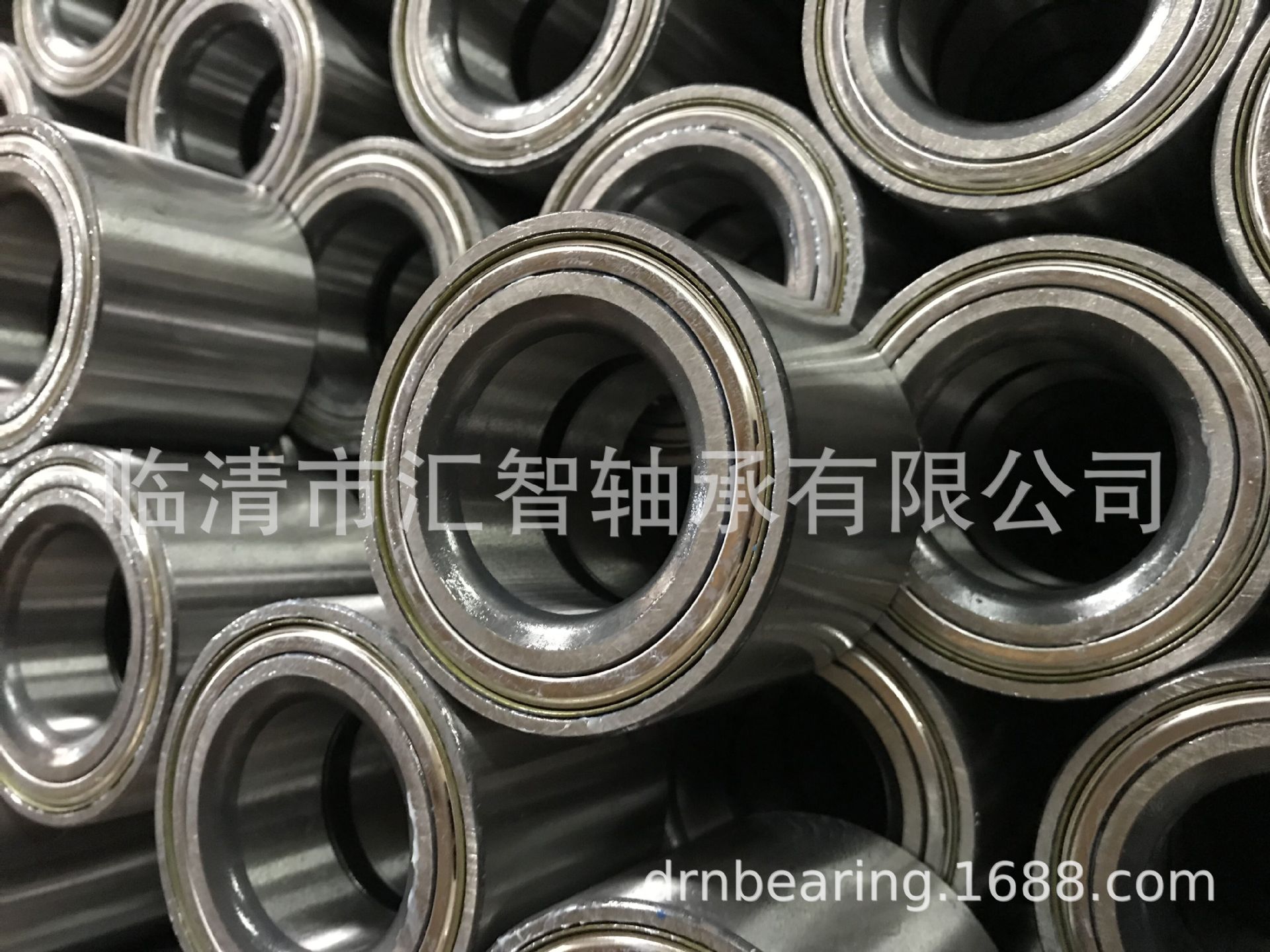 QQ图片20200218114541