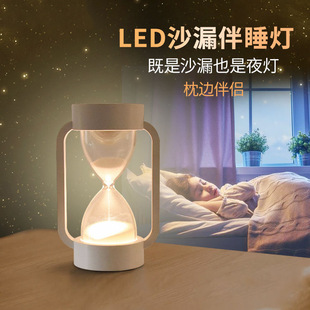 led�Б�ɳ©��˯��rgb�Շ���ͯ�����⯟����YƷins Сҹ��nome