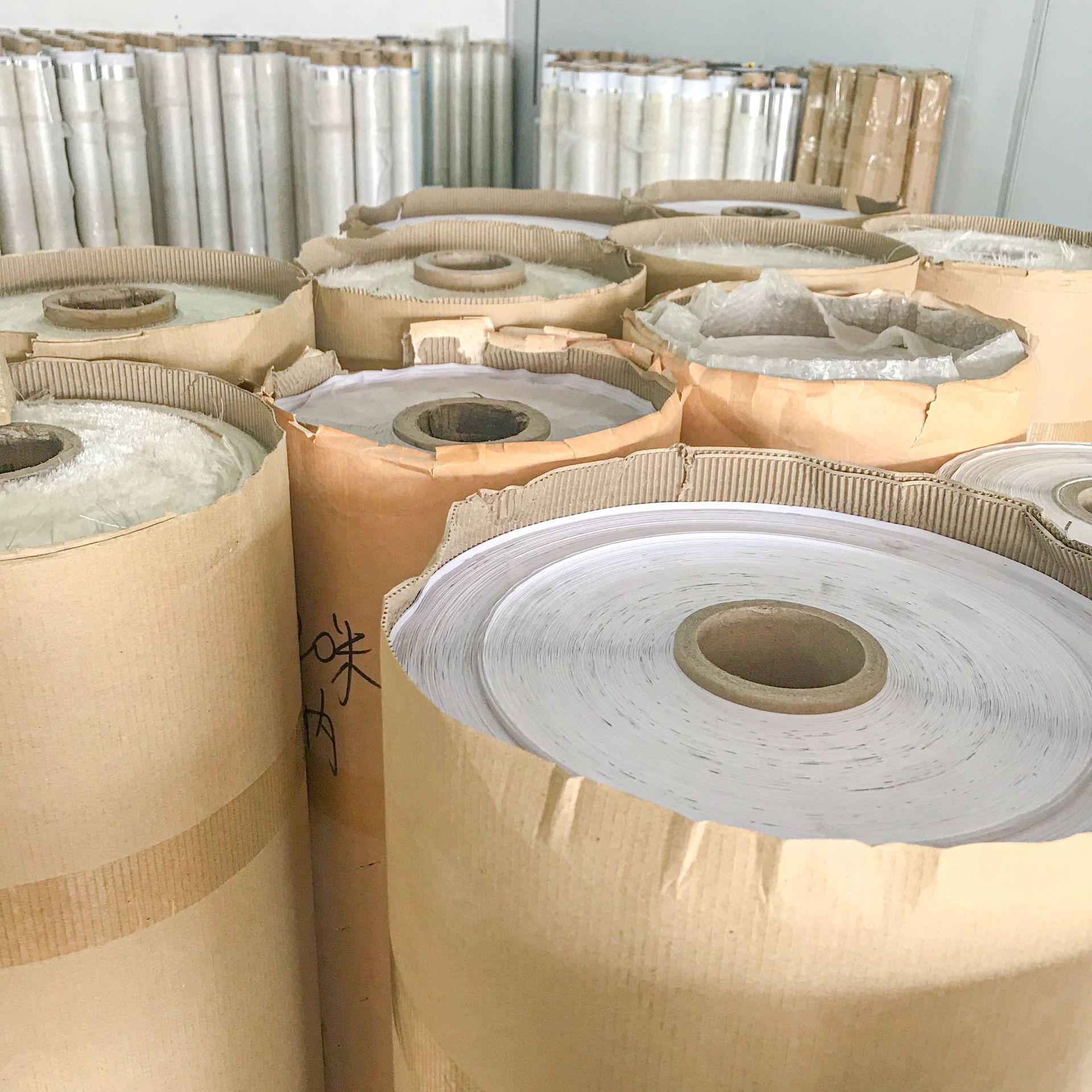 57da2af9554e53641fd898e13ce7fa