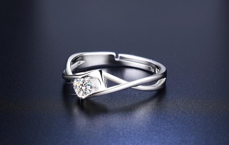 DSC_2433 拷贝_副本