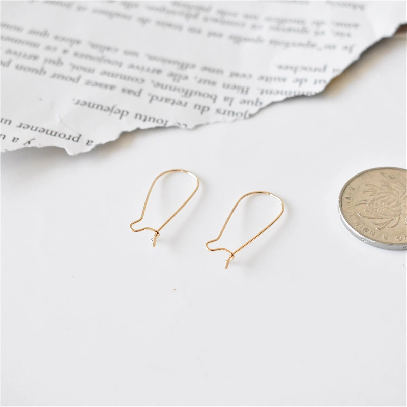 cced1876ce57b2661c38e3c697df2c