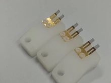 �ǶȂ������ˢ���F�����ˢ��������ς������ˢ