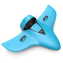 ��yʽˮ���Ĕz�o�˙C��ˮ�O����ˮ�\����Ʒˮ�и���늄����M��