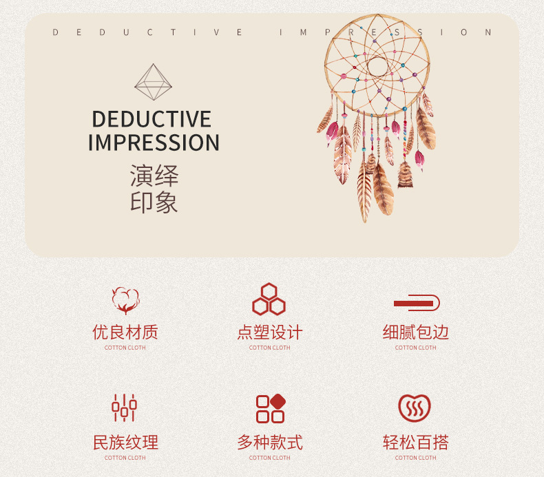 地毯,客厅地毯,卧室地毯,波斯地毯,波西米亚地毯