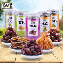 ÷â138g ÷  TâƬ bʳ һl