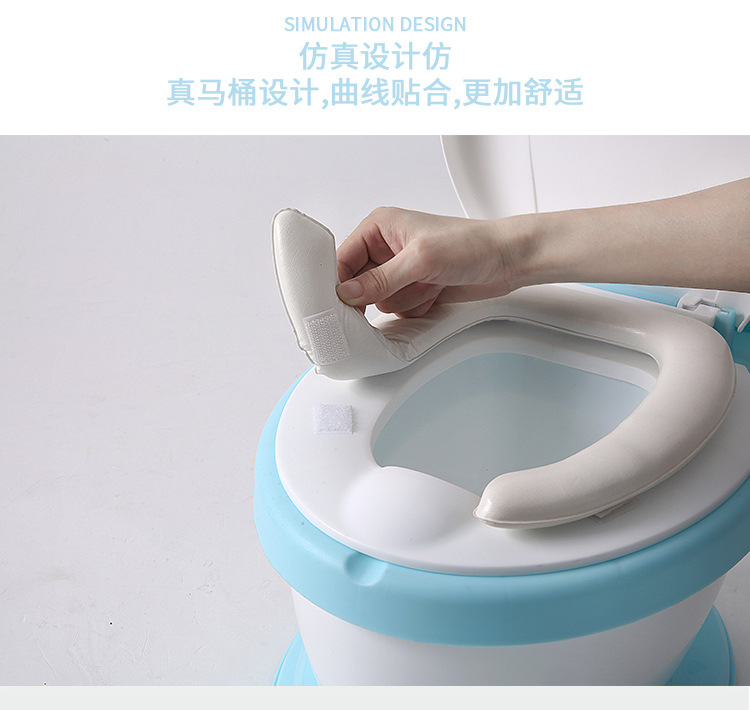 仿真马桶_03
