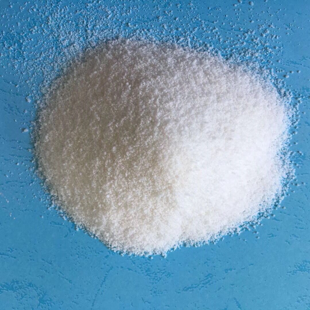 信阳珍珠岩厂家生产 玻化微珠  抹灰石膏砂浆用70-90目玻化微珠