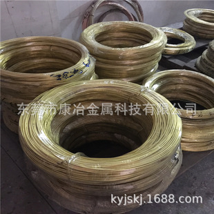 ֱ�N����H70�S�~�� �S�~�z H70�S�~�A�� �A�z H70���� �z�ďS��