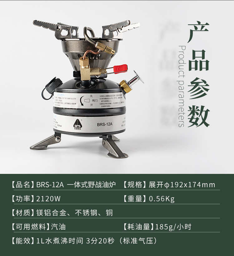 一键复制_20200325101329