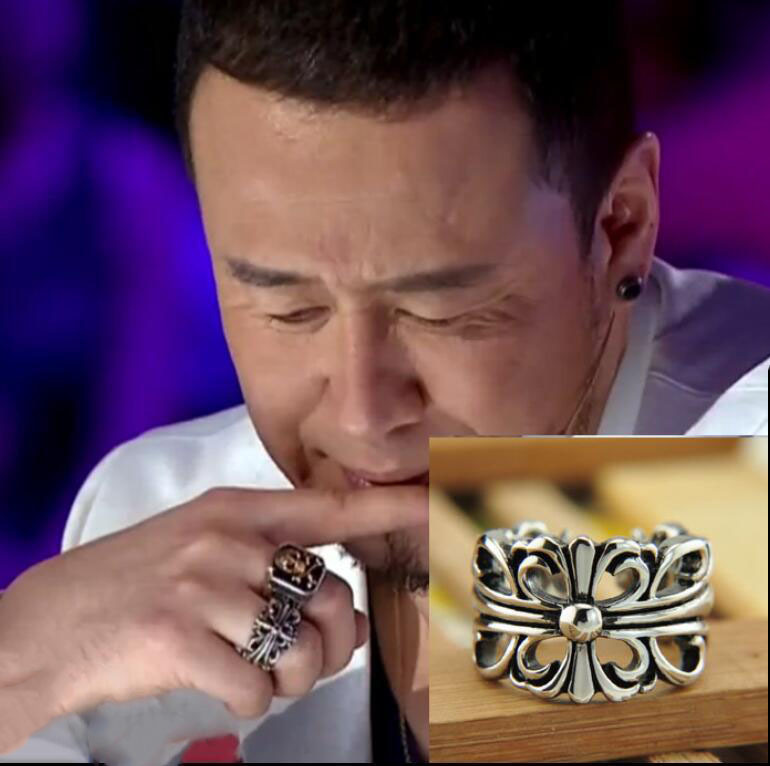 EB07A98C3F1D69DD7283521CDA7099