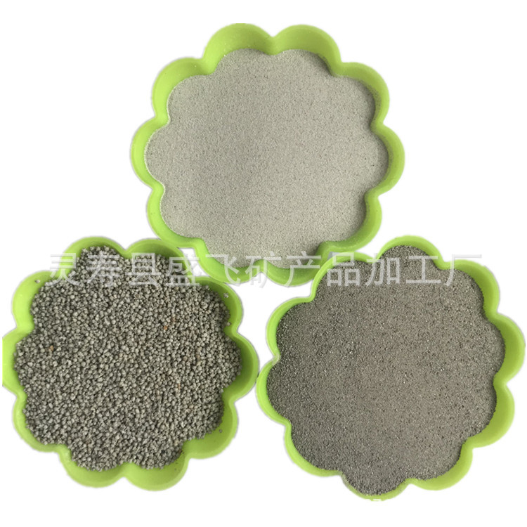 轻质填充料 喷涂砂浆用玻化微珠 100目电厂漂珠价格批发