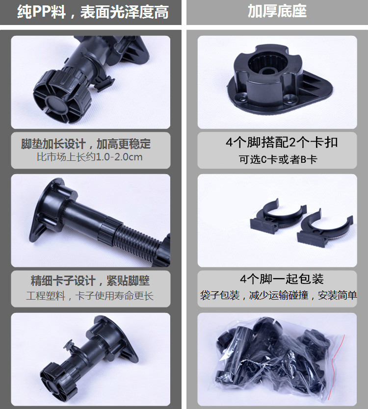 DCSM_N)9[FUD_}N`$E4[7~I