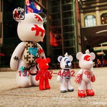 ��Ʒ����䓵��ܾ��cСƷ������ܔ[���b��Ե���ˇ�g��ˇƷ����