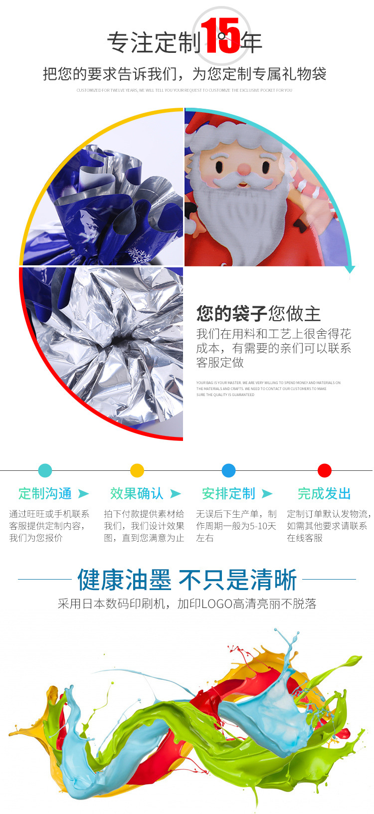 3da1c77f23dd2a1f62a6017dacb702