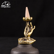 �͹��S�~������[�������鵹������~�ɻ����U����üҾӔ[��