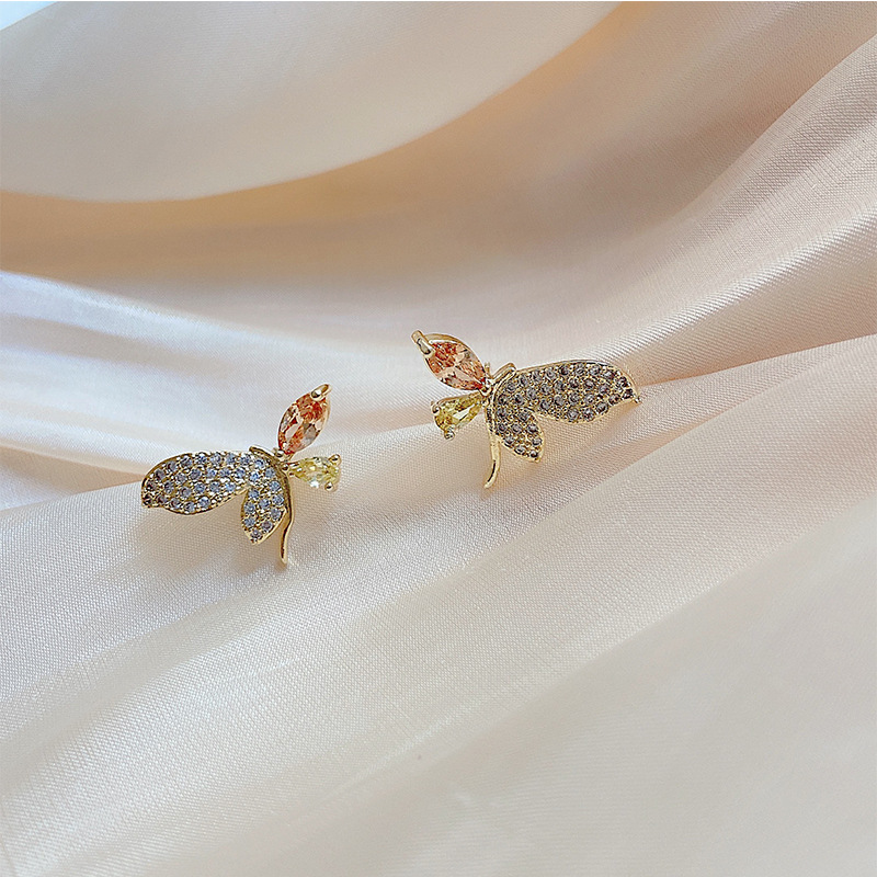 O1CN01O5Qtqi1aArezmTJ8n_!!2208